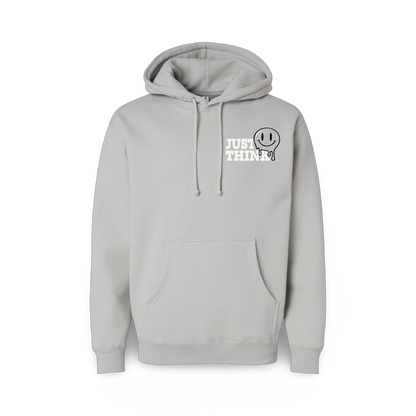 Kindness Over Weakness (Sweatshirt)