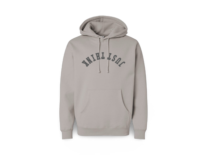 Just Think 2025 (Sweatshirt)