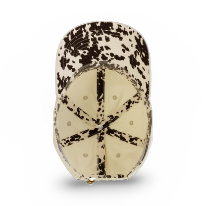 Happy (Ladies Fashion Hat/Solids)