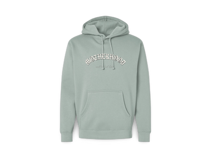Mother Hood (Premium Sweatshirt)