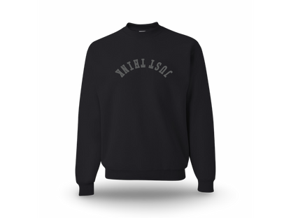 Just Think 2025 (Sweatshirt)