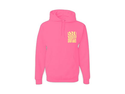 Radiate Kindness (Sweatshirt)