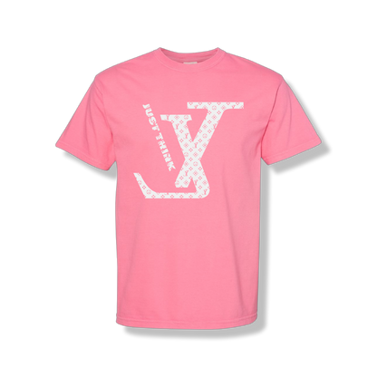 Just Think Luxe (Premium Tee)