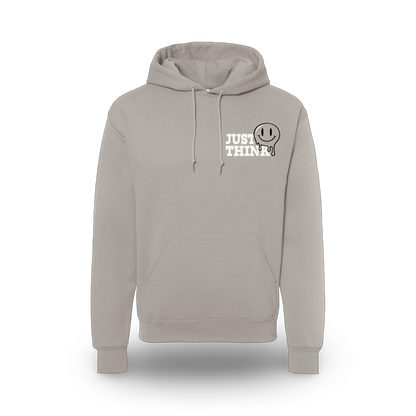 Kindness Over Weakness (Sweatshirt)