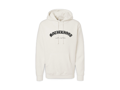 Mother Hood (Premium Sweatshirt)