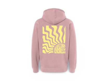 Radiate Kindness (Sweatshirt)
