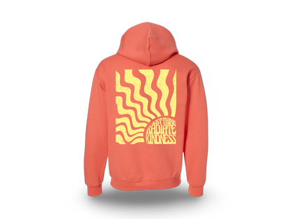 Radiate Kindness (Sweatshirt)