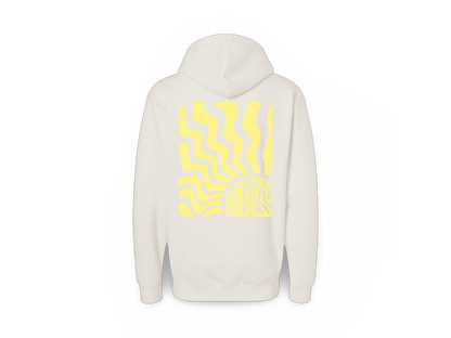Radiate Kindness (Sweatshirt)