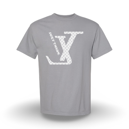 Just Think Luxe (Premium Tee)