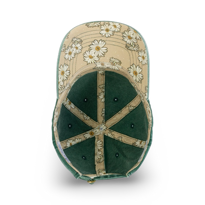 Happy (Ladies Fashion Hat/Solids)
