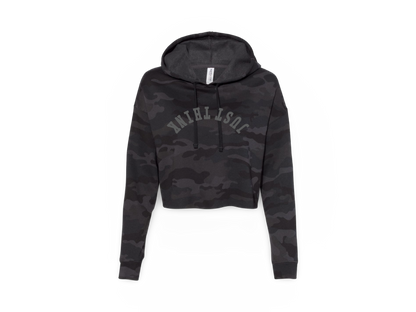 Just Think 2025 (Sweatshirt)