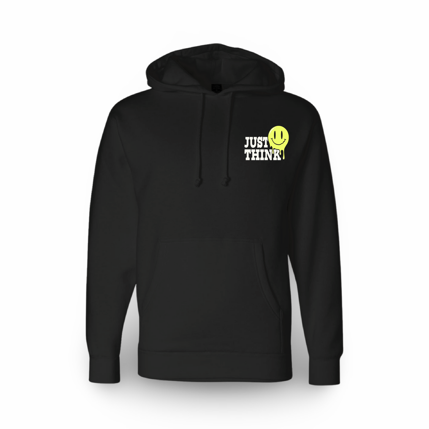 Kindness Over Weakness (Sweatshirt)