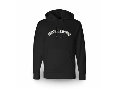 Mother Hood (Premium Sweatshirt)