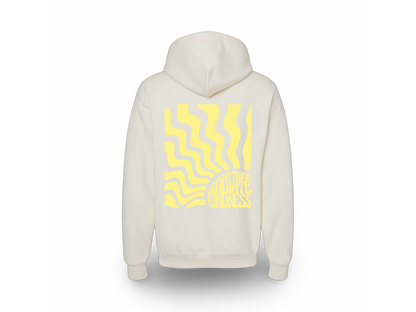 Radiate Kindness (Sweatshirt)