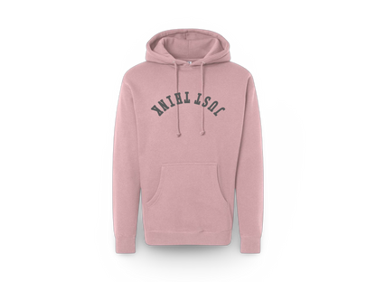 Just Think 2025 (Sweatshirt)