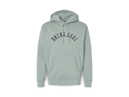 Just Think 2025 (Sweatshirt)