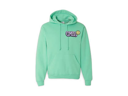 GMSS (Standard Hoodie)