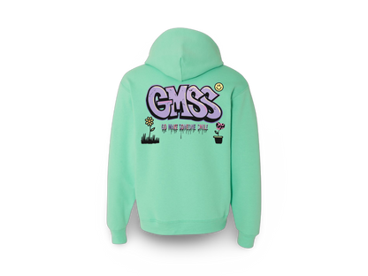 GMSS (Standard Hoodie)