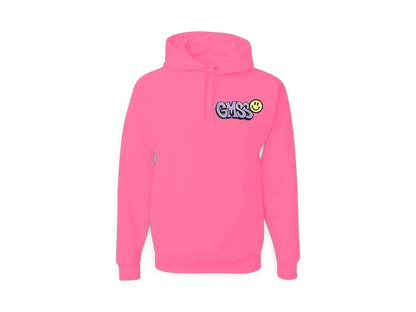 GMSS (Standard Hoodie)