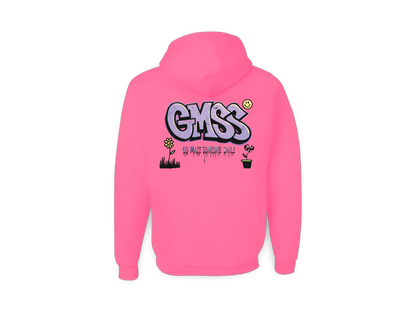 GMSS (Standard Hoodie)