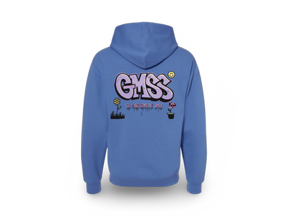 GMSS (Standard Hoodie)