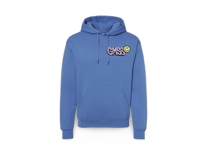 GMSS (Standard Hoodie)