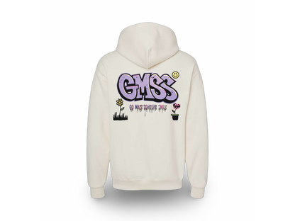 GMSS (Standard Hoodie)