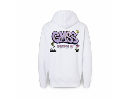 GMSS (Standard Hoodie)