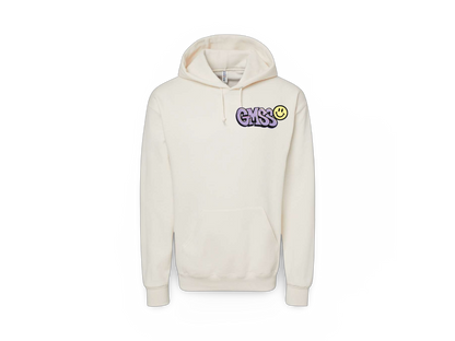 GMSS (Standard Hoodie)
