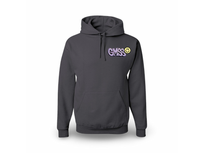 GMSS (Standard Hoodie)