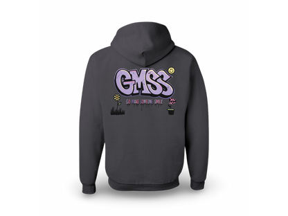 GMSS (Standard Hoodie)