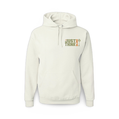Balance (Standard Hoodie)