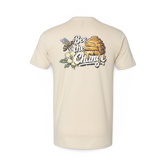 BEE The Change (Standard Tee)