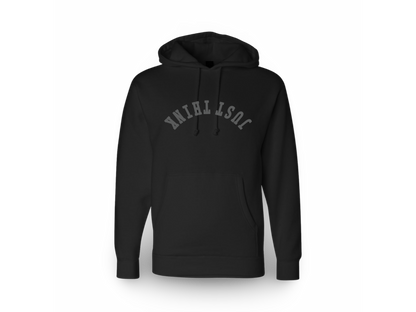 Just Think 2025 (Sweatshirt)