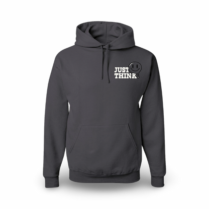 Kindness Over Weakness (Sweatshirt)