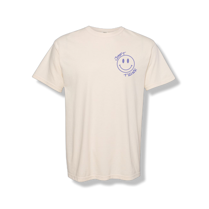 Bring On Fall - Front & Back (Premium Tee)