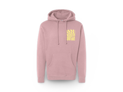 Radiate Kindness (Sweatshirt)