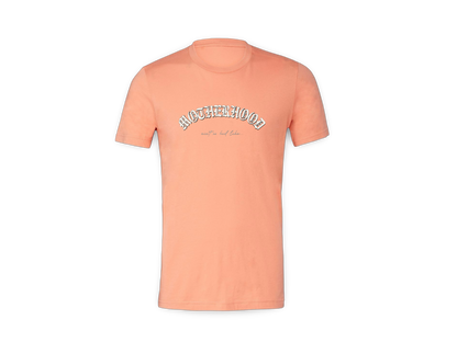 Mother Hood (Standard Tee)