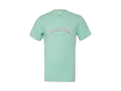 Mother Hood (Standard Tee)