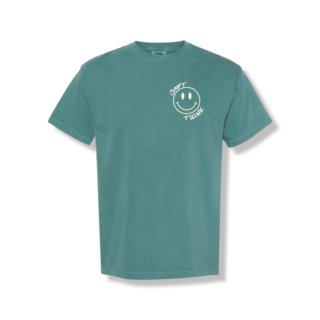 Bring On Fall - Front & Back (Premium Tee)