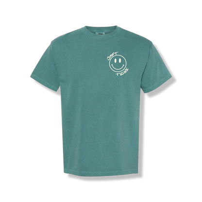 Bring On Fall - Front & Back (Premium Tee)