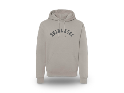 Just Think 2025 (Sweatshirt)