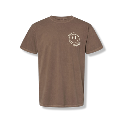 Bring On Fall - Front & Back (Premium Tee)