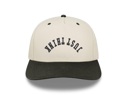 Just Think (Legacy Heritiage Hat)