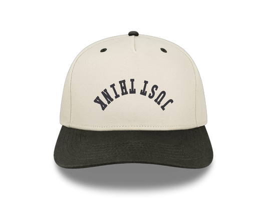 (Legacy Heritiage Hat)