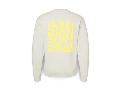 Radiate Kindness (Sweatshirt)