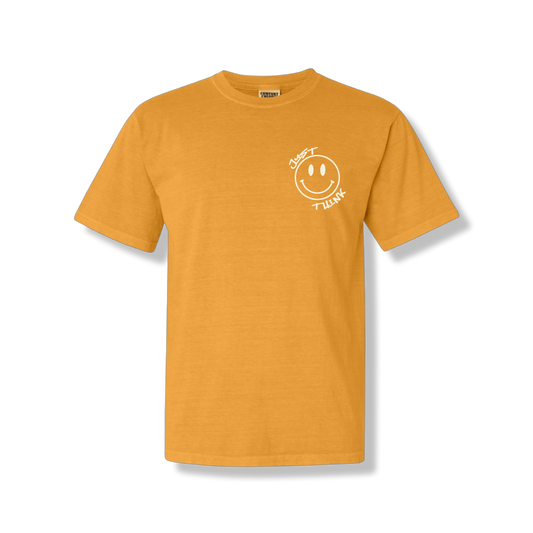 Bring On Fall - Front & Back (Premium Tee)