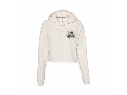 Broken Beauty (Premium Sweatshirt)