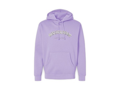 Mother Hood (Premium Sweatshirt)