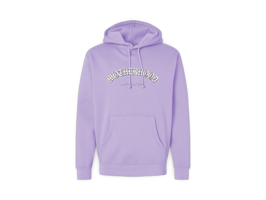 Mother Hood (Premium Sweatshirt)